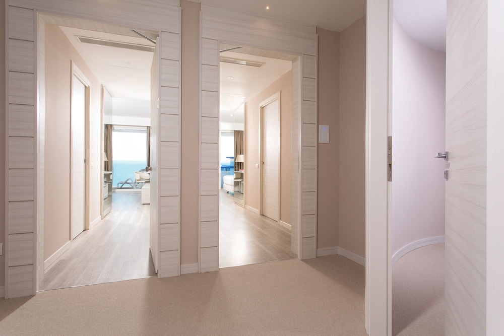 Almar Jesolo Resort Spa 73/73