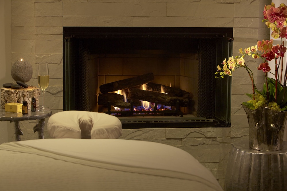 Hotel Yountville 7/69