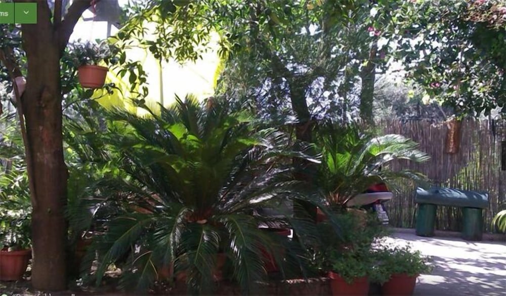 Casale Nunziatina 38/51