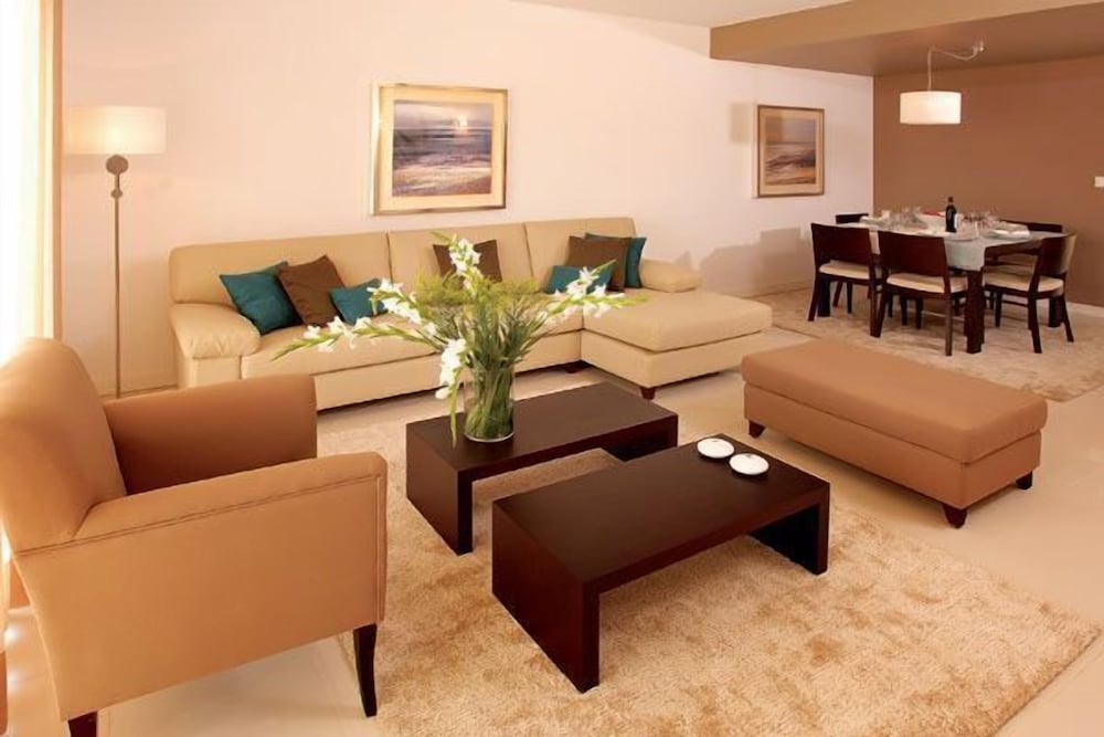 Belmar Spa and Beach Resort 48/66