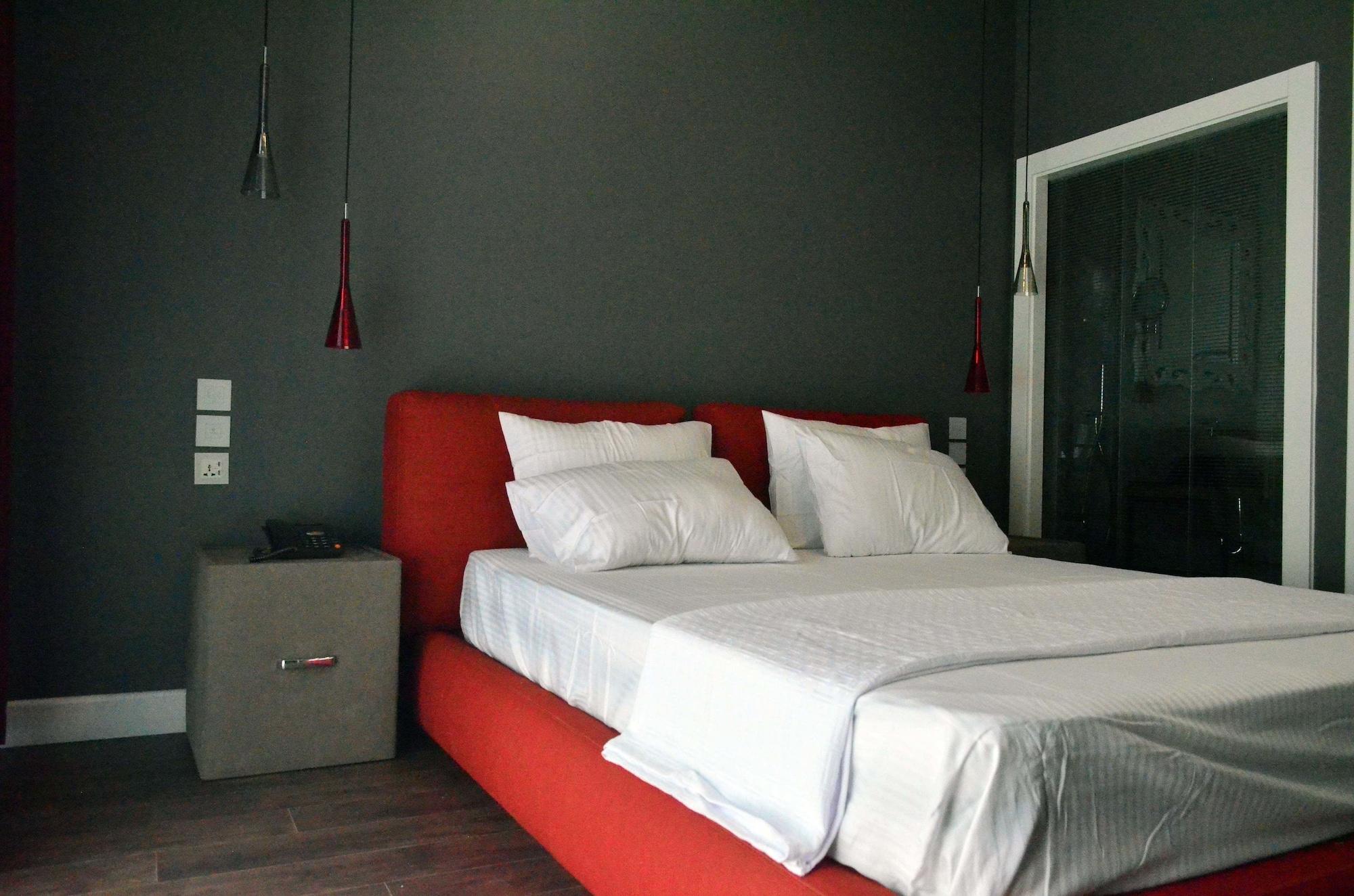 Ferush Otel 15/50
