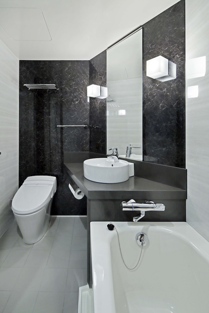 KOKO HOTEL Premier Nihonbashi Hamacho 41/49