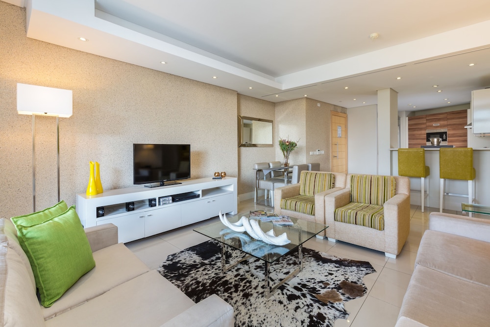 Lawhill Luxury Apartments 45/73