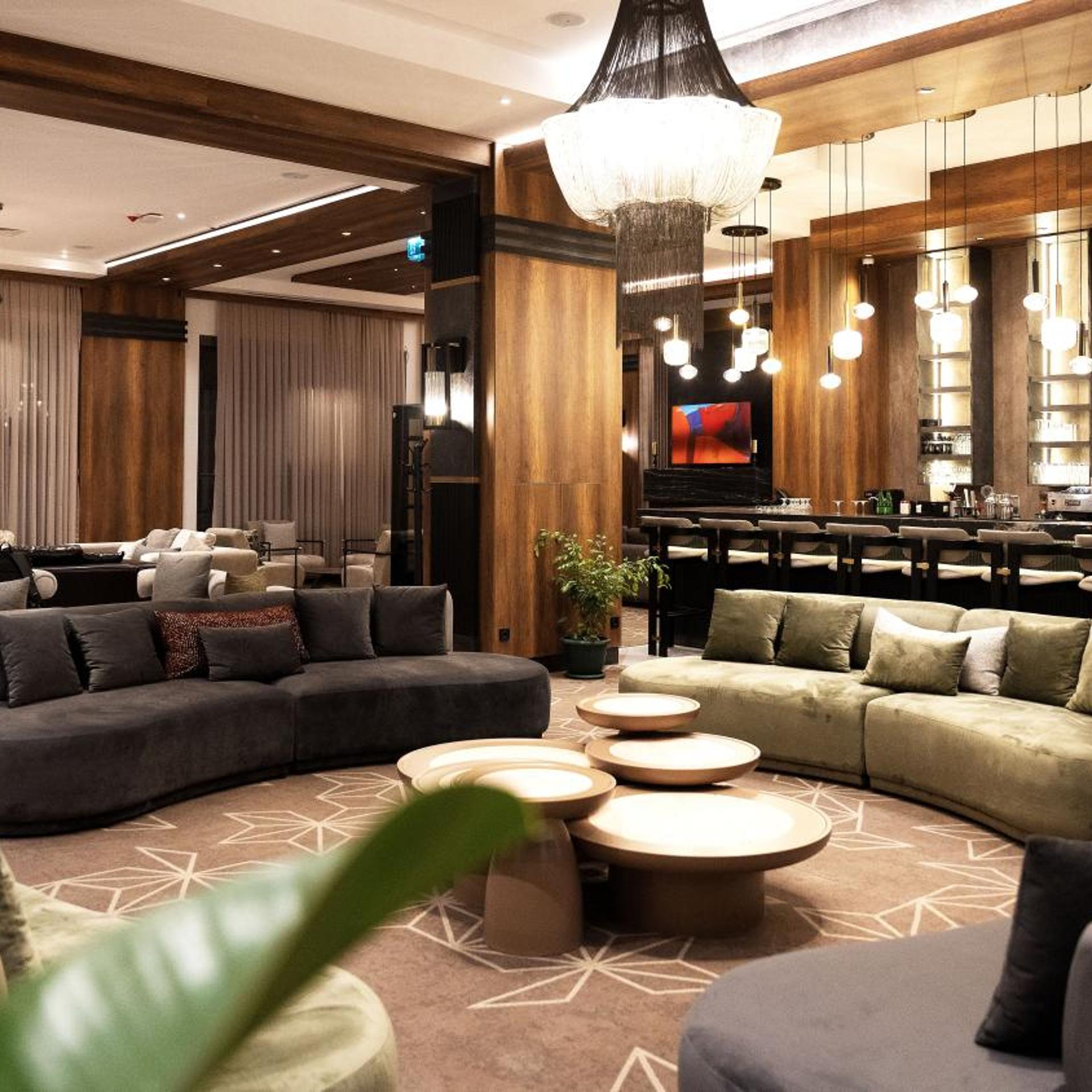 Doubletree by Hilton Kars Sarikamis 45/59