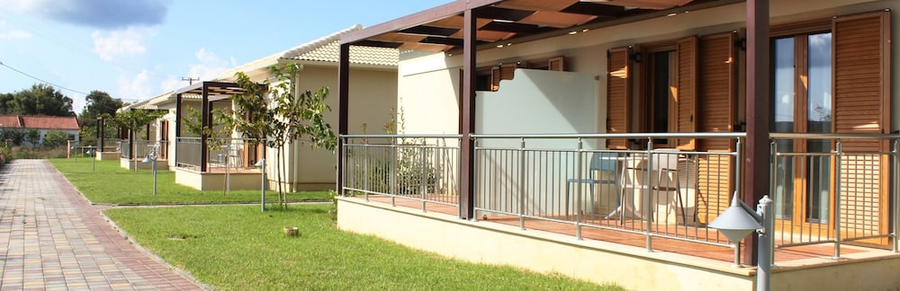 Niriides Luxury Villas 32/50