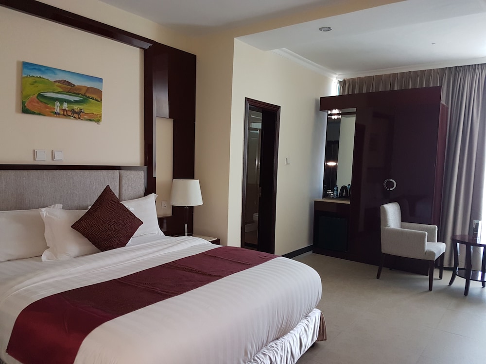Zmama Hotel 14/50