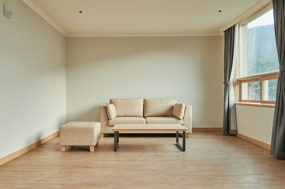 Kensington Resort Gapyeong 22/48