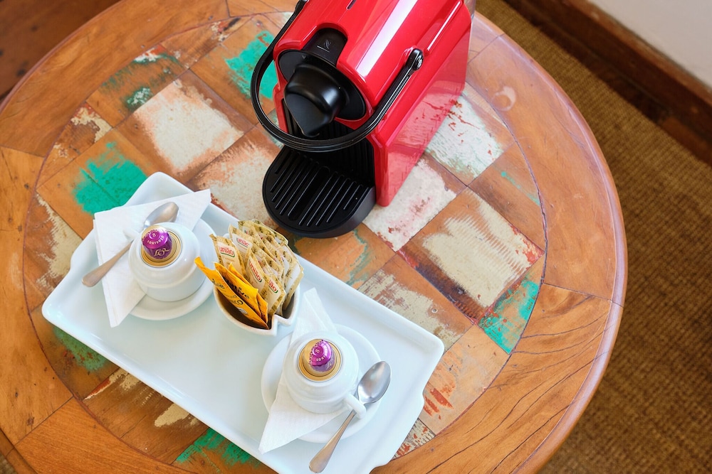 Boutique Hotel Carpe Diem 63/74