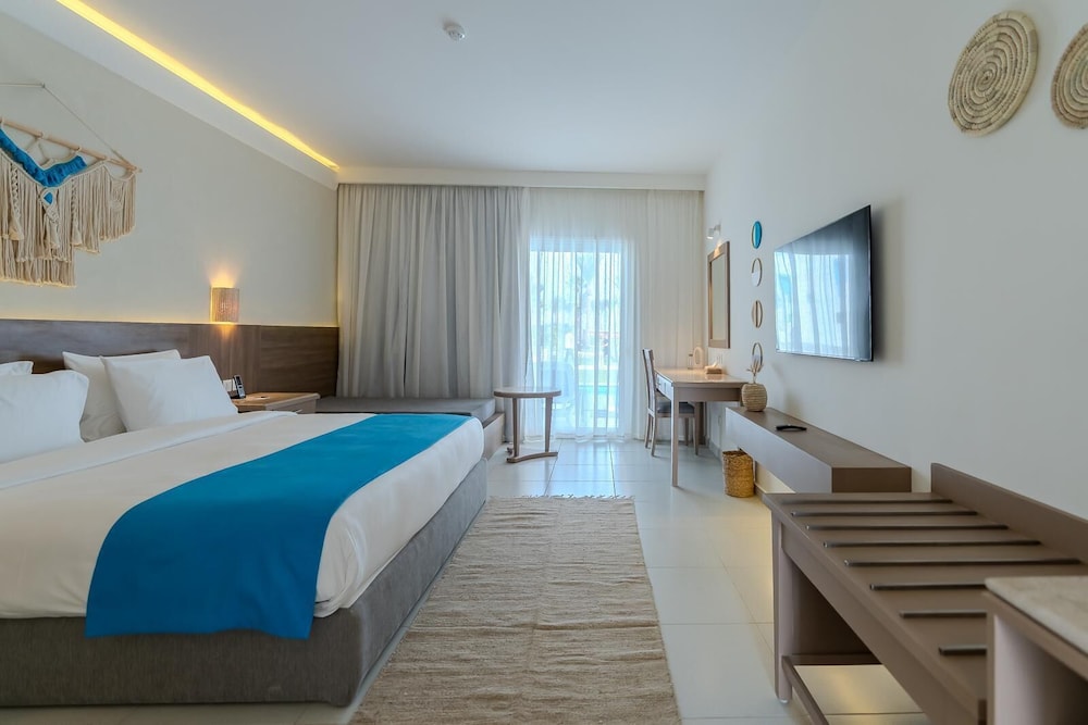 Casa Blue Resort & Spa Adult Only +12 21/62