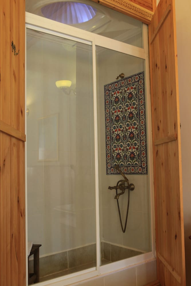 Tom Square Boutique Hotel 22/50