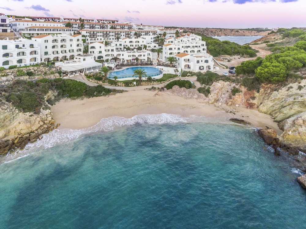 White Sands Beach Club 30/49