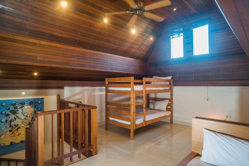Samui Beach Village 34/50