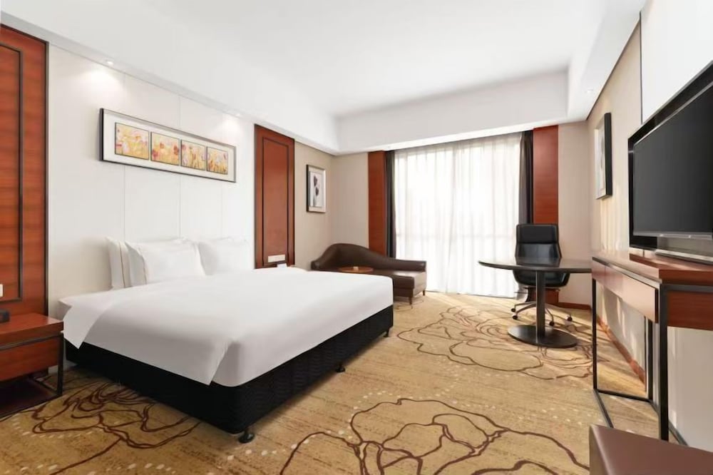 Kai Jia Hotel 27/60