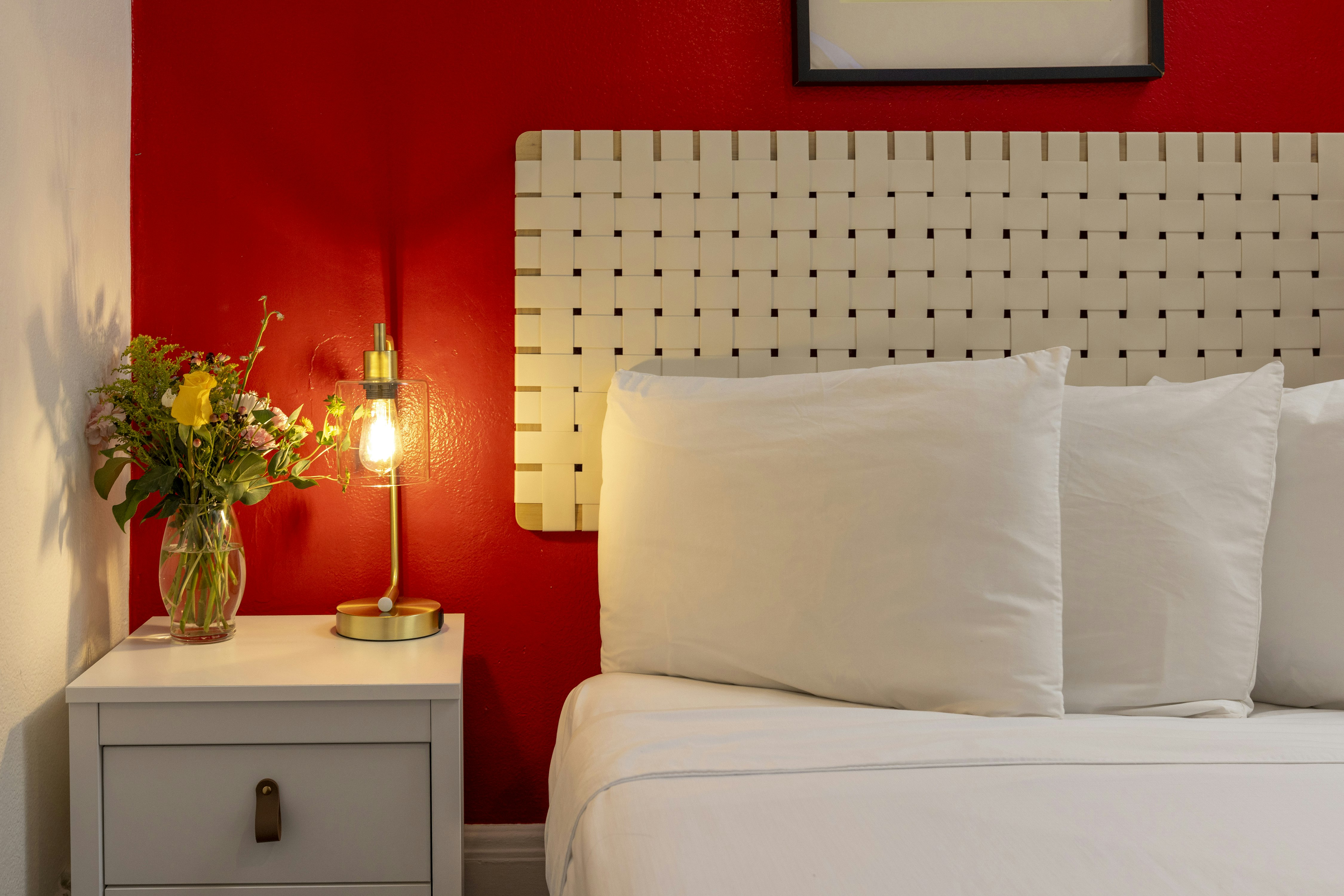 Edwardian Hotel 44/80