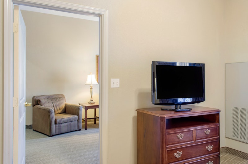 Homewood Suites by Hilton College Station 12/14