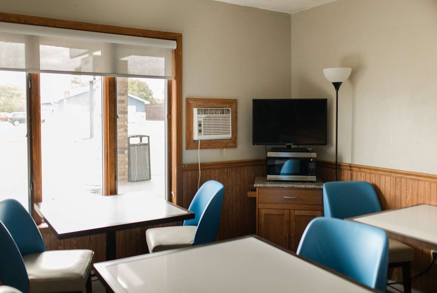 Travelodge by Wyndham Escanaba 43/46
