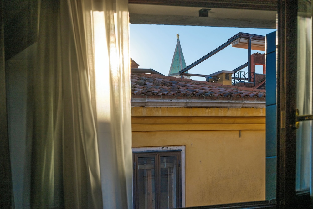 Hotel Casa Verardo Residenza D Epoca 5/50