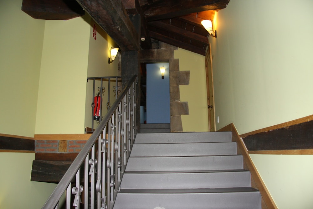 Palacio Atxega 44/69