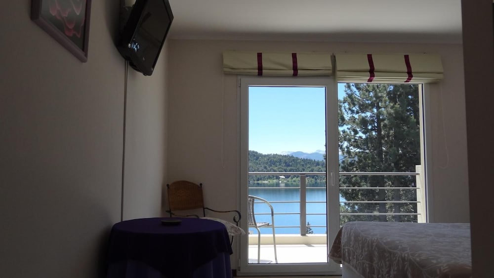 Altuen Hotel Suites Spa 41/57
