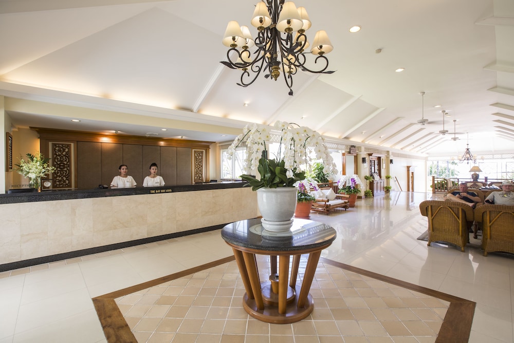 Kantary Bay Phuket 11/65