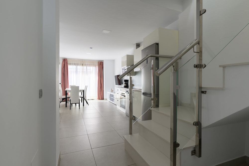 Canteras Suites 20/47