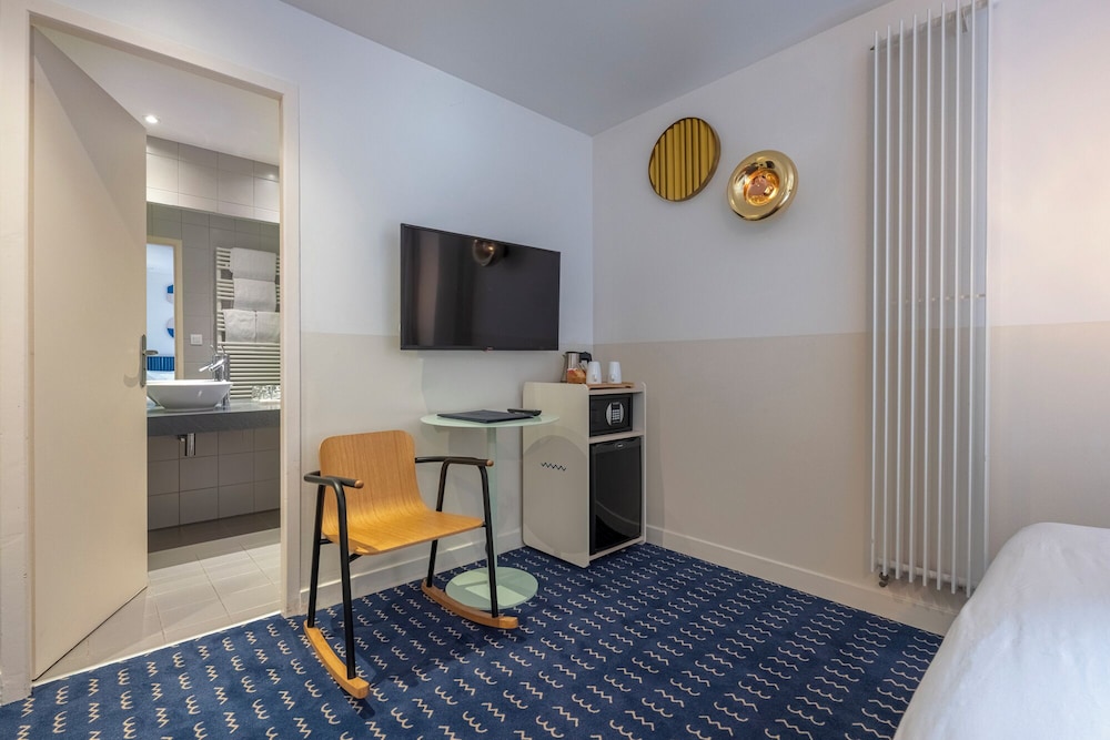 Hotel Du Palais de L Isle Annecy 63/77