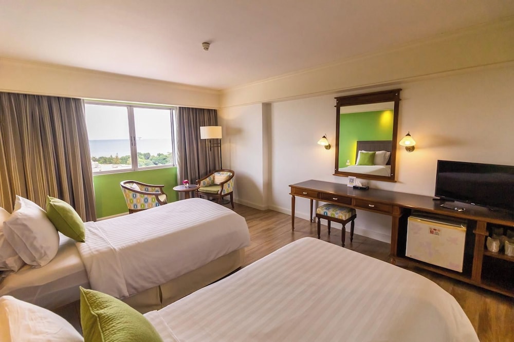 SUPERIOR, TWIN BEDS