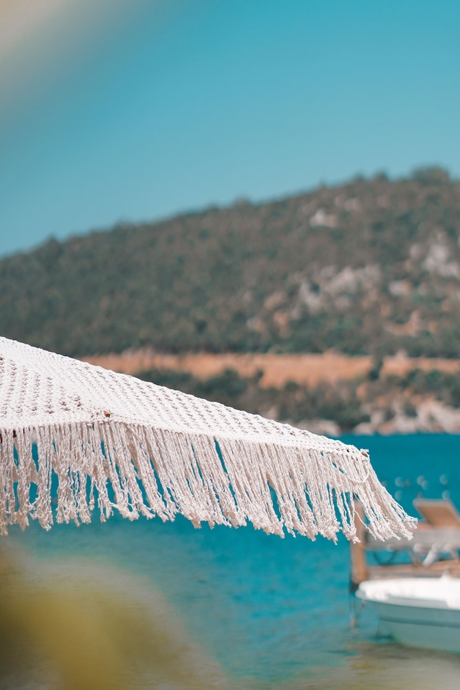 Faros Bodrum Golturkbuku 38/50
