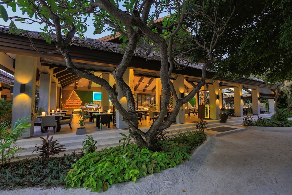 Niva Velassaru Maldives 5/53