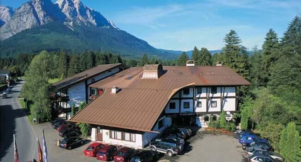 Hotel Quellenhof 2/59