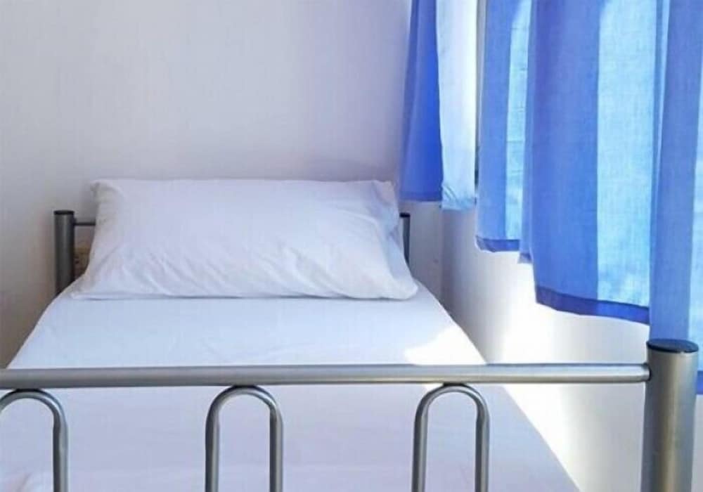 Hostel Hasta La Vista 14/27