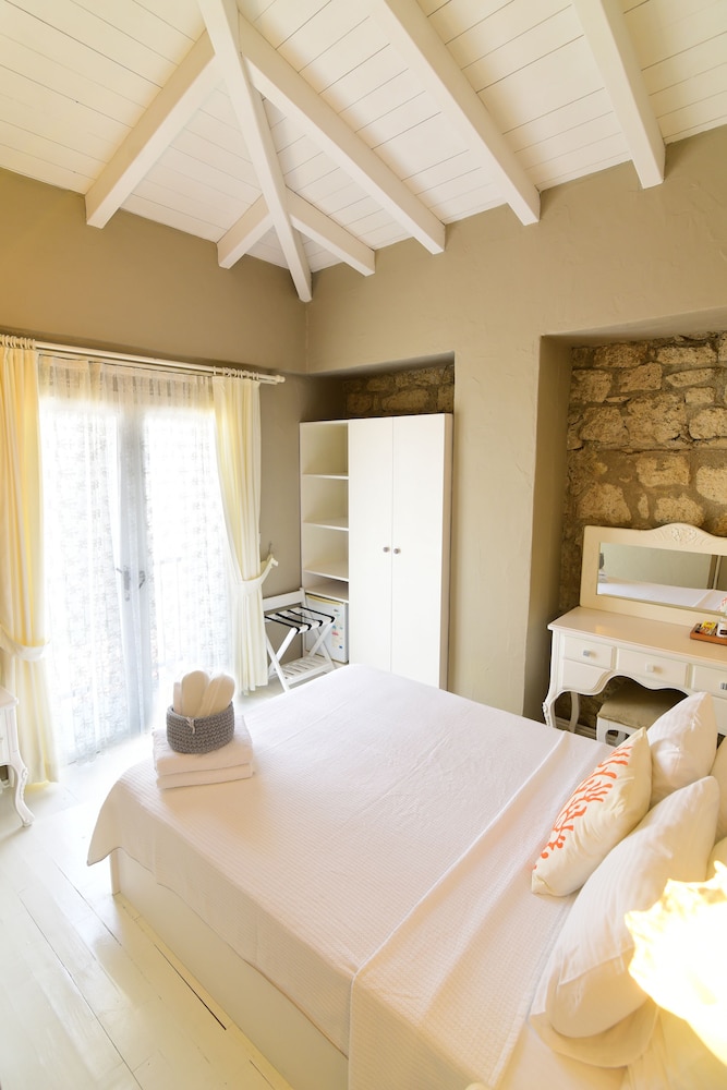 Maison D'azur Alacati 19/50