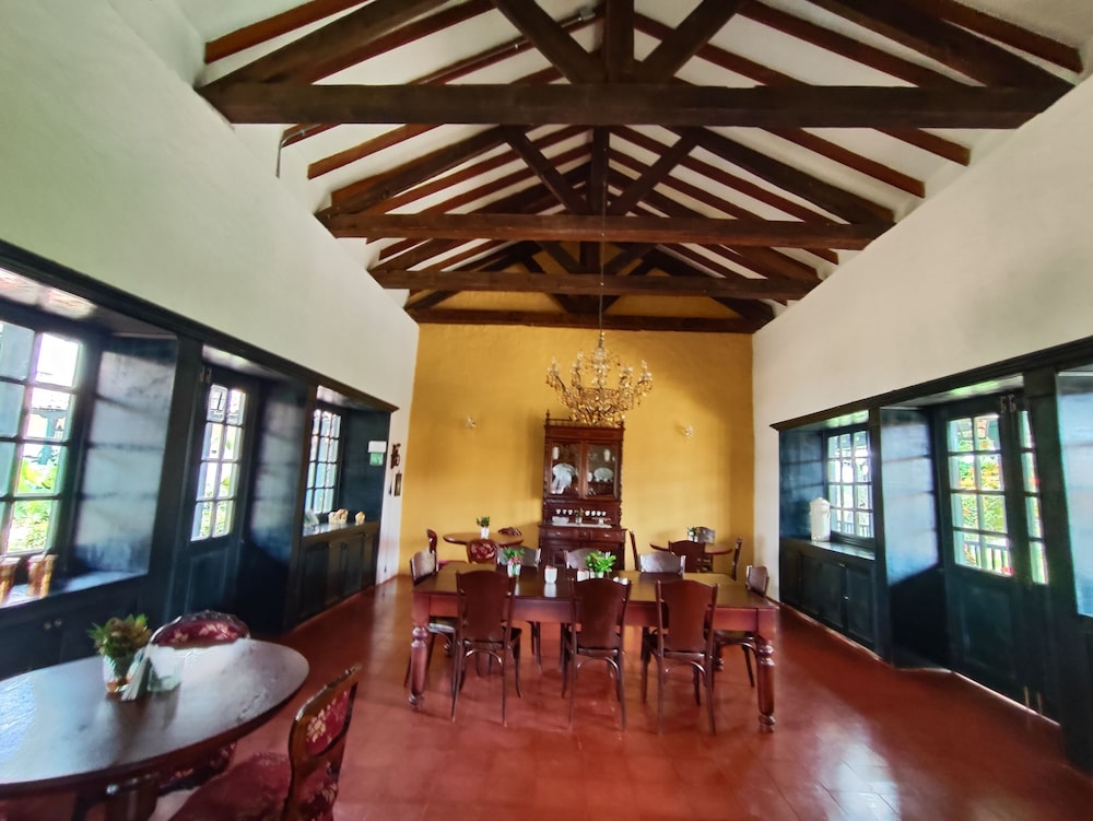 Hacienda El Novillero 31/51