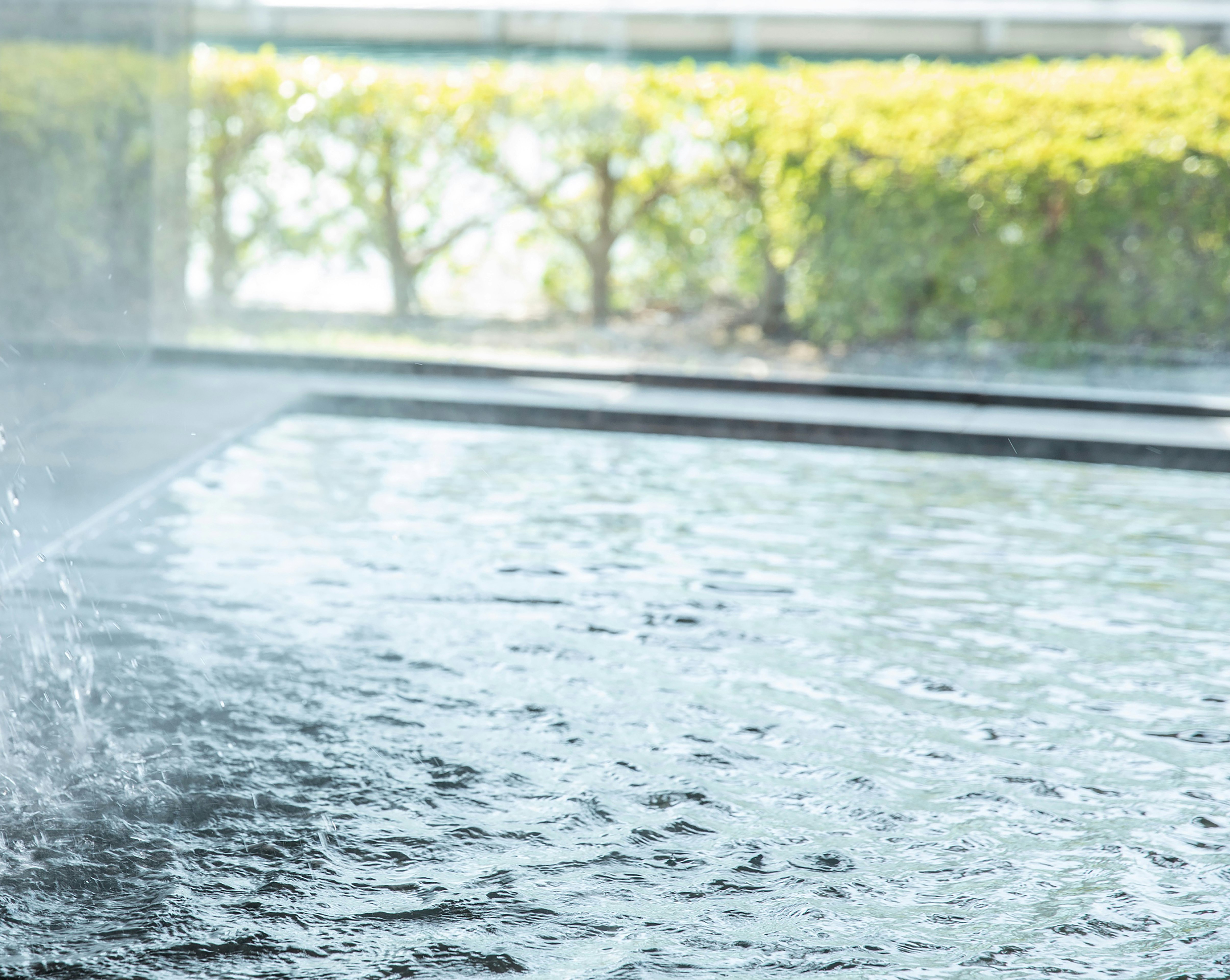 Hilton Odawara Resort And Spa 45/50