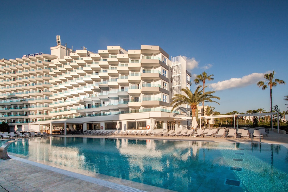 Tomir Portals Suites - Adults Only (+16) in PORTALS NOUS - CALVIA