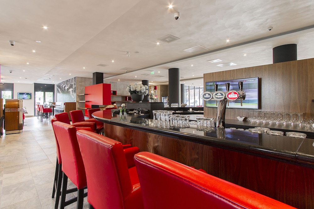 BASTION HOTEL EINDHOVEN WAALRE 7/43