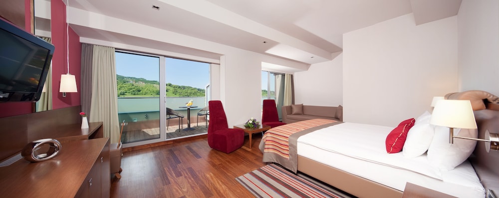 BLUESUN HOTEL KAJ 28/68