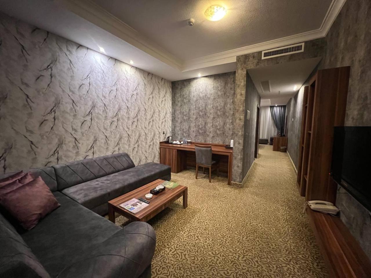 JOUHAYNA HOTEL 44/62