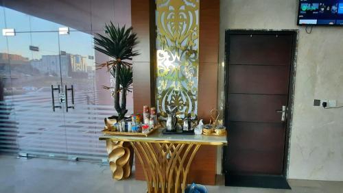جولدن جوان(Golden Gewan Hotel Abha) 6/31