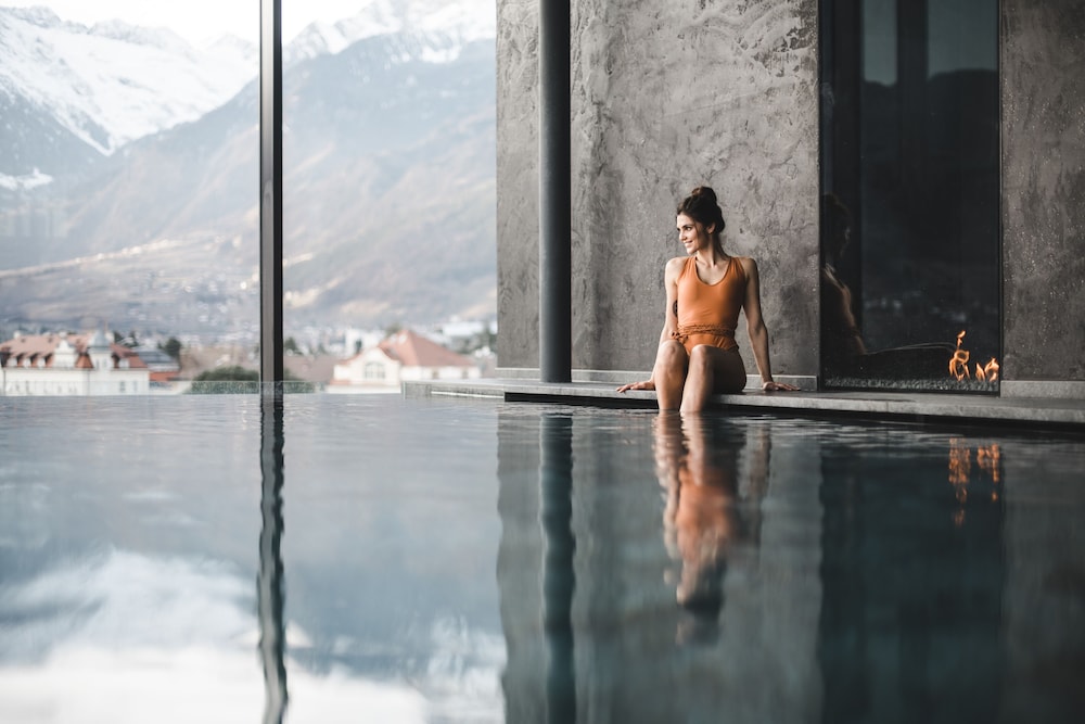 Hotel Terme Merano 33/74