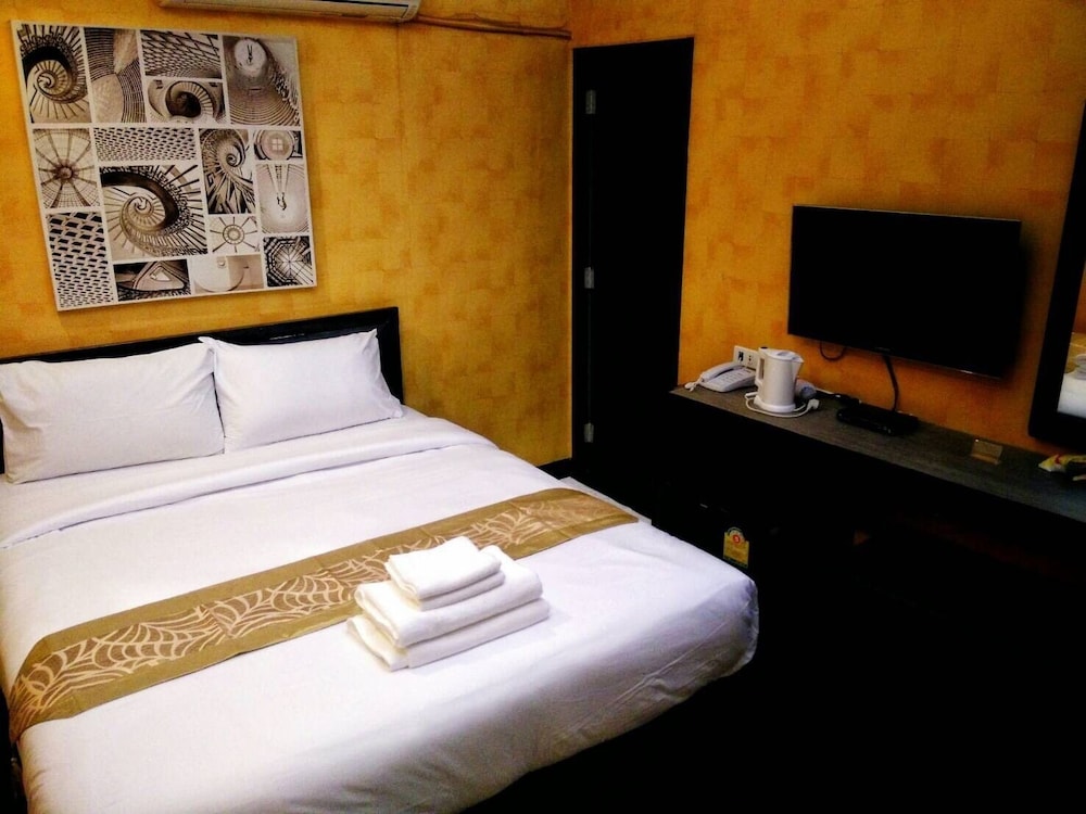 S30 Hotel 15/44