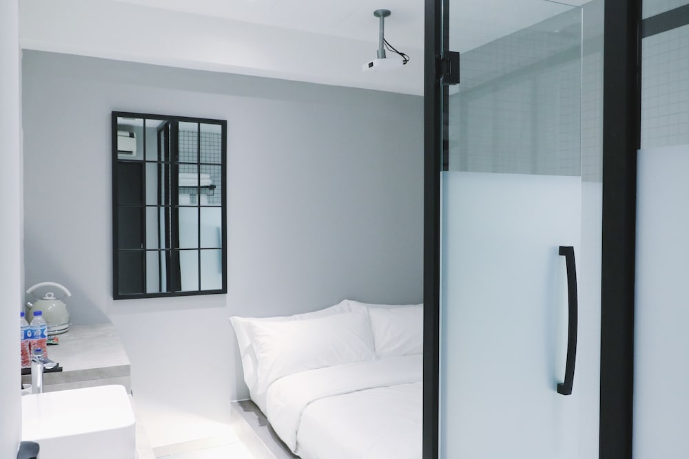 Hotel 1888 Collection 25/66