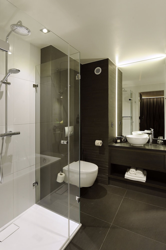 Van der Valk Hotel Gladbeck 56/60