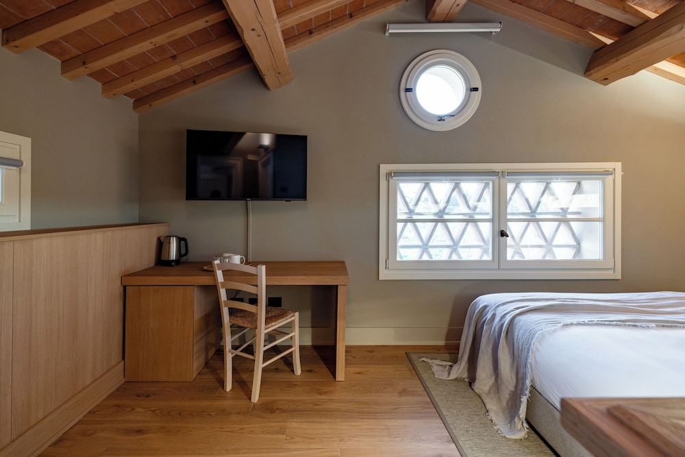 Colle Alberti Country House 20/50