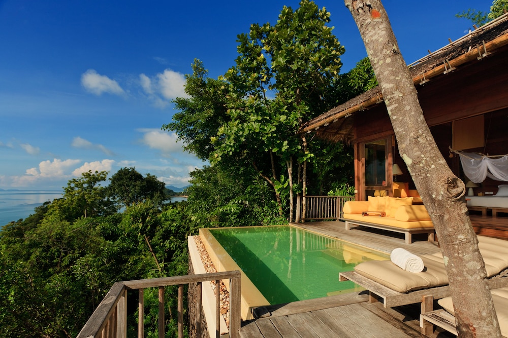 Six Senses Yao Noi 9/84