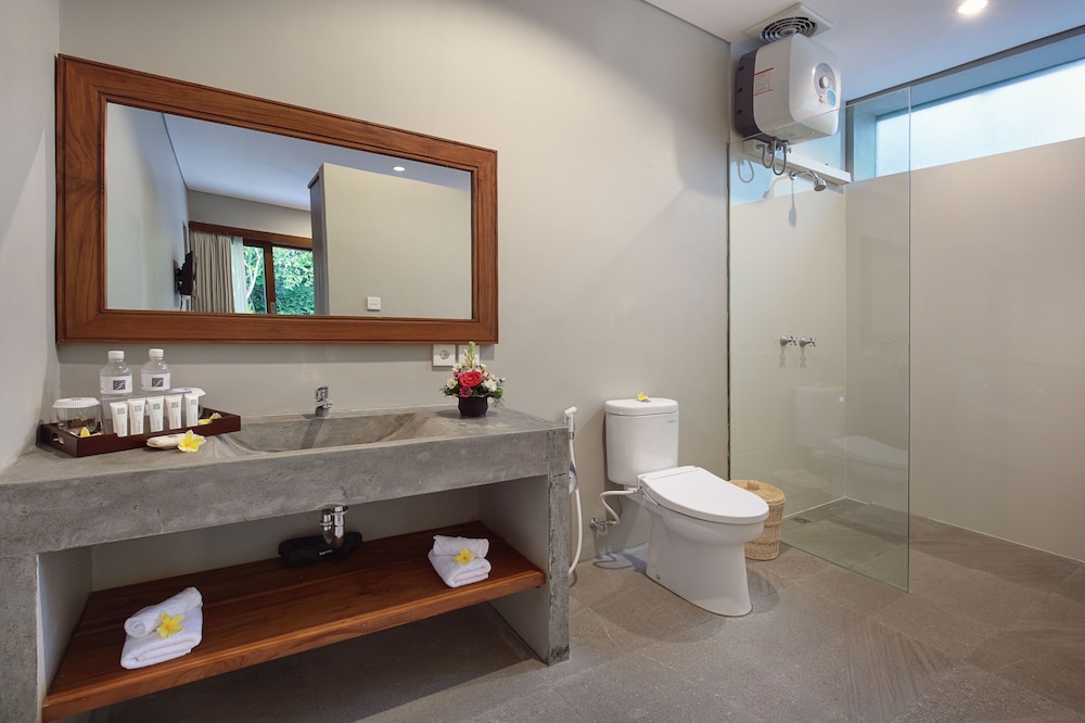 Sativa Villas Ubud By Premier Hospitality Asia 62/67
