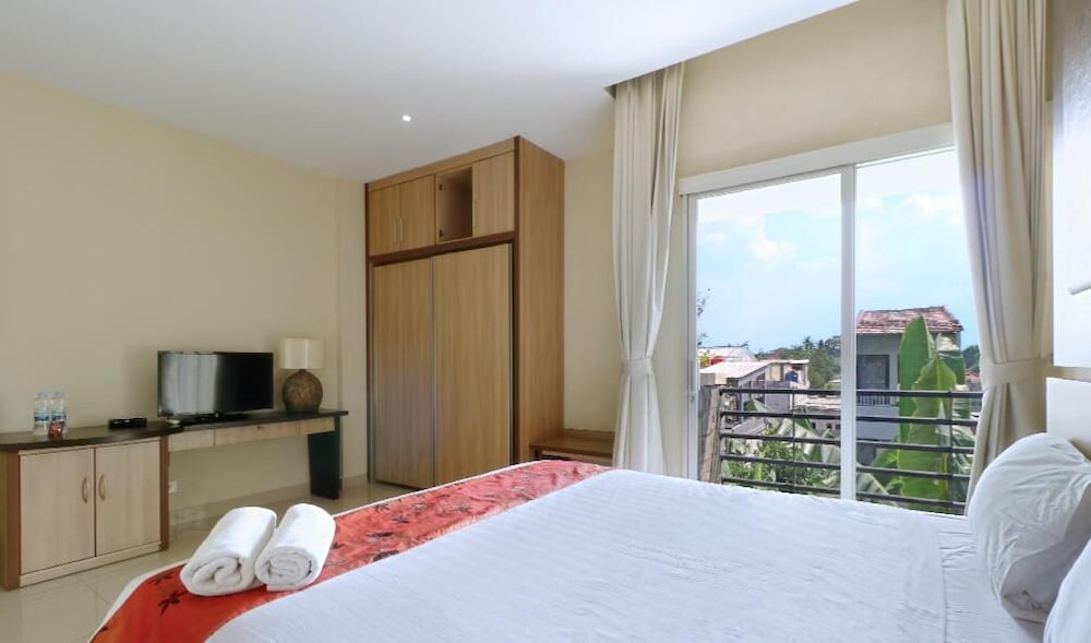 Mutiara Suites 22/60