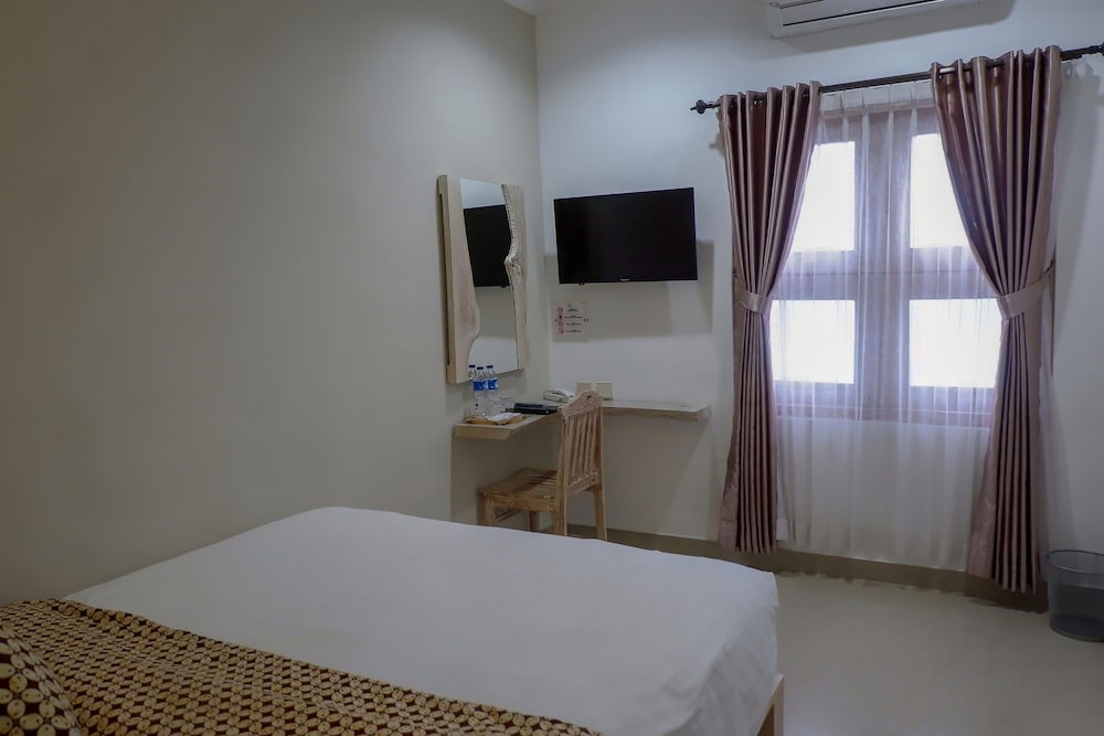 Remen Room Bed & Breakfast 28/66