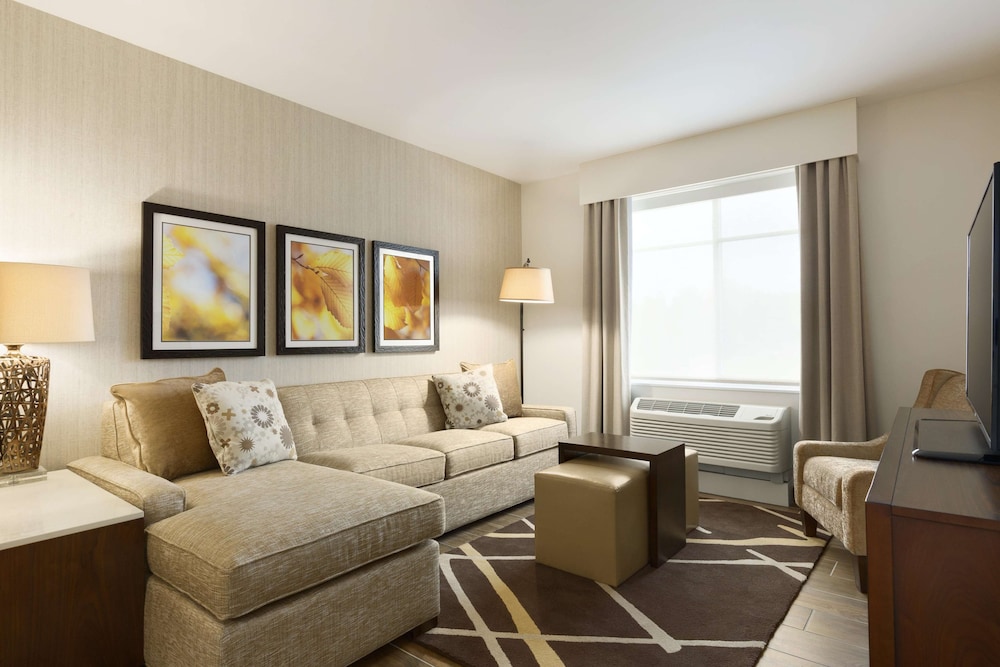 Homewood Suites By Hilton Augusta 42/54