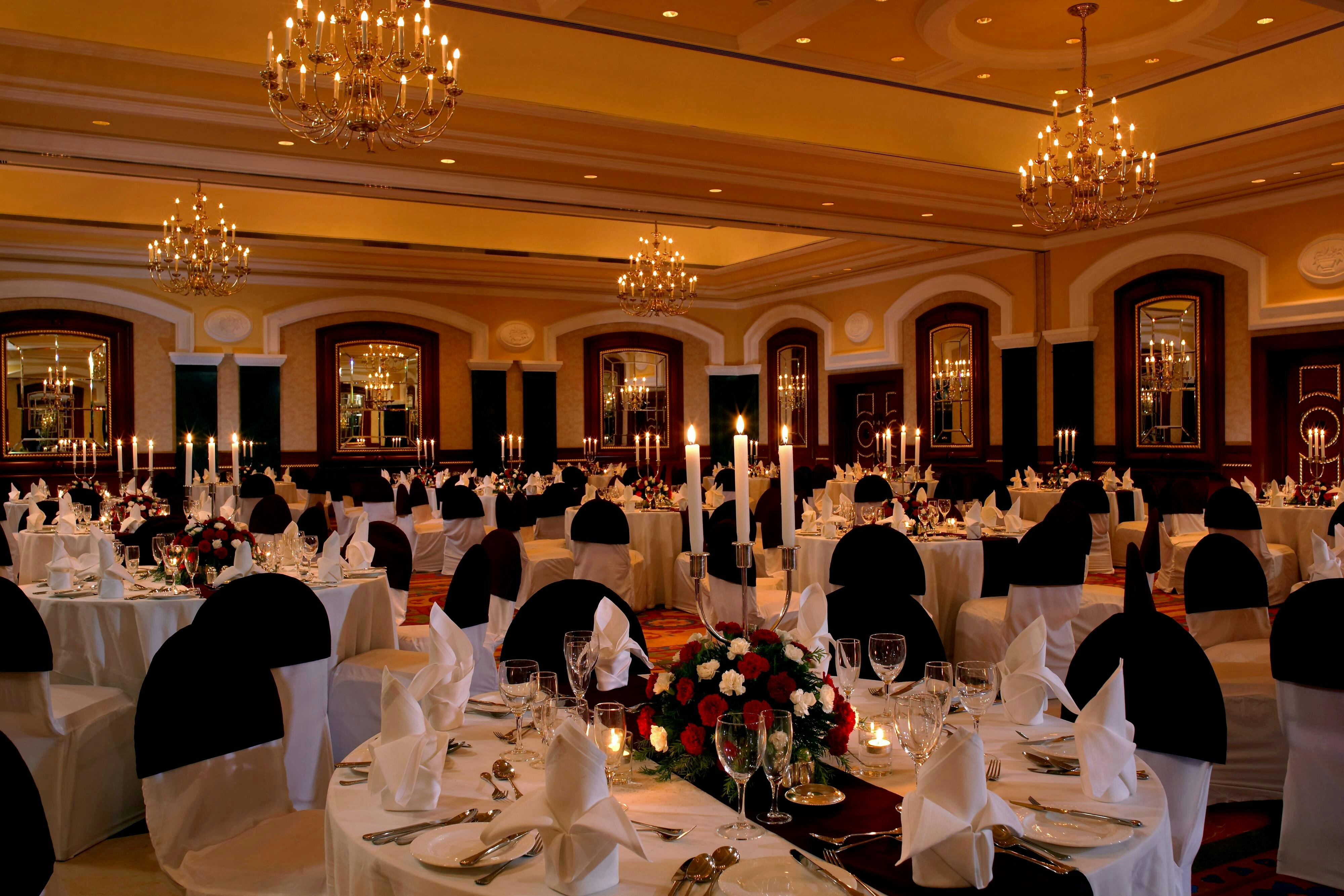 Itc Grand Central 28/39